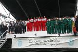2010 Campionato de España de Campo a Través 279